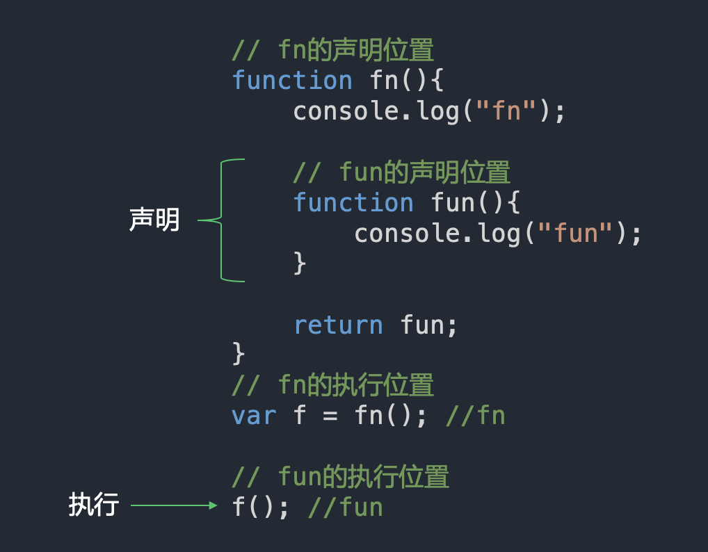 1680542236525-f0618a5b-7d17-40da-8fed-7222c51f4aa9.png