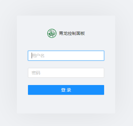 微信图片_20210528130157.png